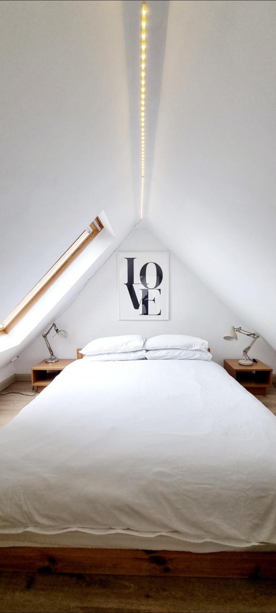 Time & Tide Town House Villa Seaford Bagian luar foto